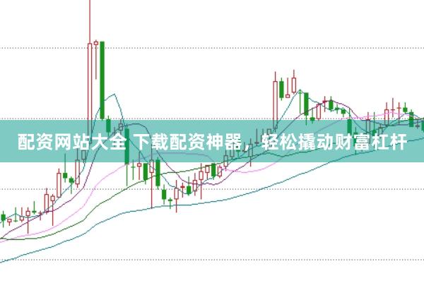 配资网站大全 下载配资神器，轻松撬动财富杠杆