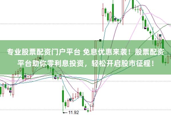 专业股票配资门户平台 免息优惠来袭！股票配资平台助你零利息投资，轻松开启股市征程！