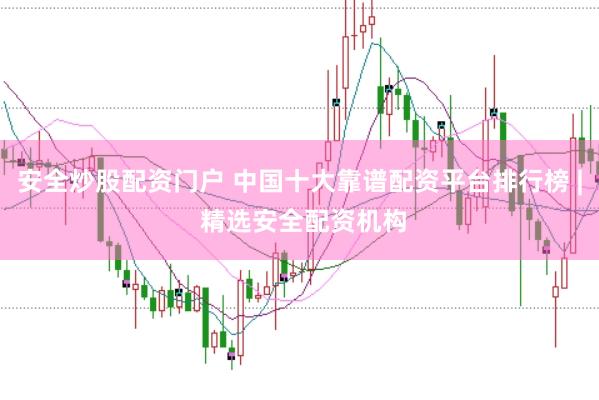 安全炒股配资门户 中国十大靠谱配资平台排行榜 | 精选安全配资机构