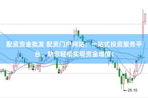 配资资金批发 配资门户网站：一站式投资服务平台，助您轻松实现资金增值！