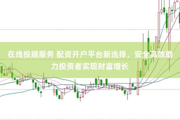 在线投顾服务 配资开户平台新选择，安全高效助力投资者实现财富增长