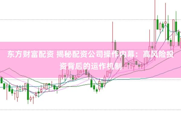 东方财富配资 揭秘配资公司操作内幕：高风险投资背后的运作机制