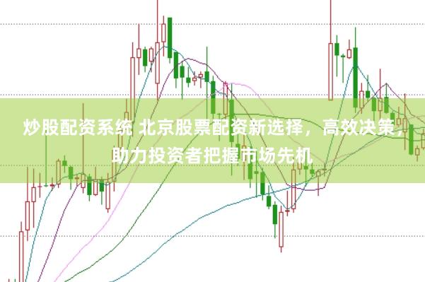 炒股配资系统 北京股票配资新选择，高效决策，助力投资者把握市场先机