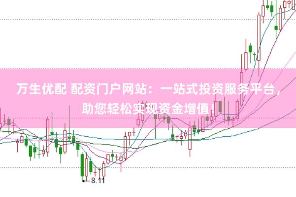 万生优配 配资门户网站：一站式投资服务平台，助您轻松实现资金增值！