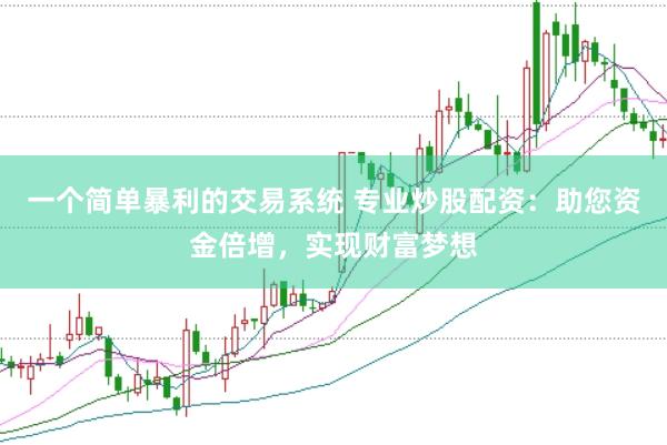 一个简单暴利的交易系统 专业炒股配资：助您资金倍增，实现财富梦想