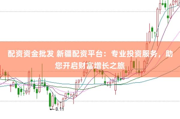 配资资金批发 新疆配资平台：专业投资服务，助您开启财富增长之旅