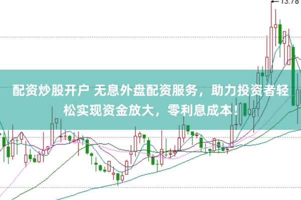 配资炒股开户 无息外盘配资服务，助力投资者轻松实现资金放大，零利息成本！