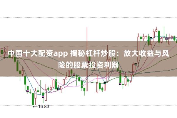中国十大配资app 揭秘杠杆炒股：放大收益与风险的股票投资利器