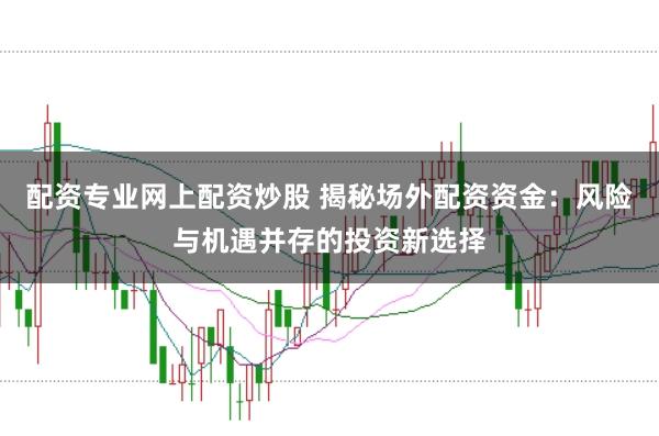 配资专业网上配资炒股 揭秘场外配资资金：风险与机遇并存的投资新选择
