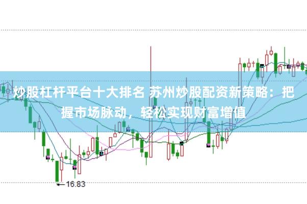 炒股杠杆平台十大排名 苏州炒股配资新策略：把握市场脉动，轻松实现财富增值