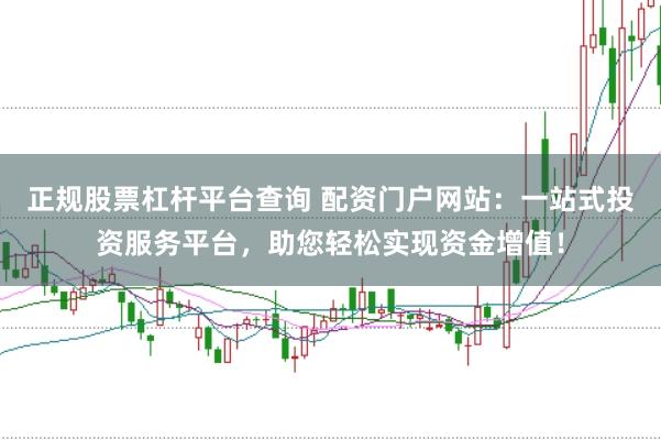 正规股票杠杆平台查询 配资门户网站：一站式投资服务平台，助您轻松实现资金增值！