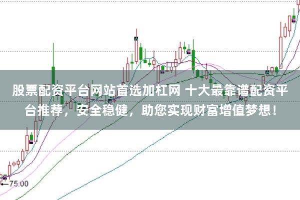 股票配资平台网站首选加杠网 十大最靠谱配资平台推荐，安全稳健，助您实现财富增值梦想！