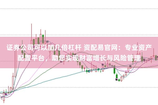 证券公司可以加几倍杠杆 资配易官网：专业资产配置平台，助您实现财富增长与风险管理