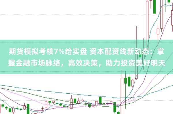 期货模拟考核7%给实盘 资本配资线新动态：掌握金融市场脉络，高效决策，助力投资美好明天