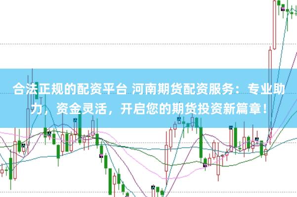 合法正规的配资平台 河南期货配资服务：专业助力，资金灵活，开启您的期货投资新篇章！