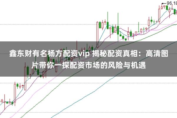 鑫东财有名杨方配资vip 揭秘配资真相：高清图片带你一探配资市场的风险与机遇