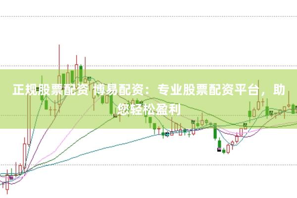正规股票配资 博易配资：专业股票配资平台，助您轻松盈利
