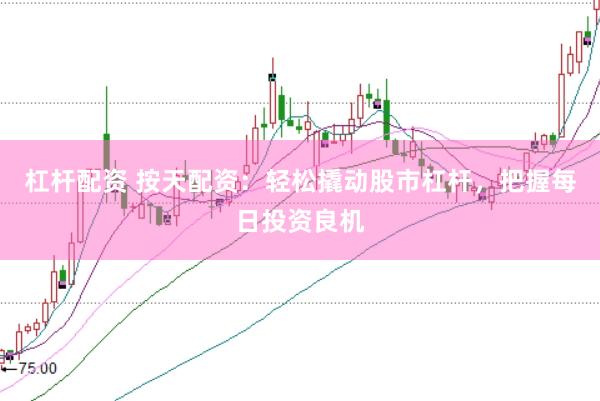 杠杆配资 按天配资：轻松撬动股市杠杆，把握每日投资良机