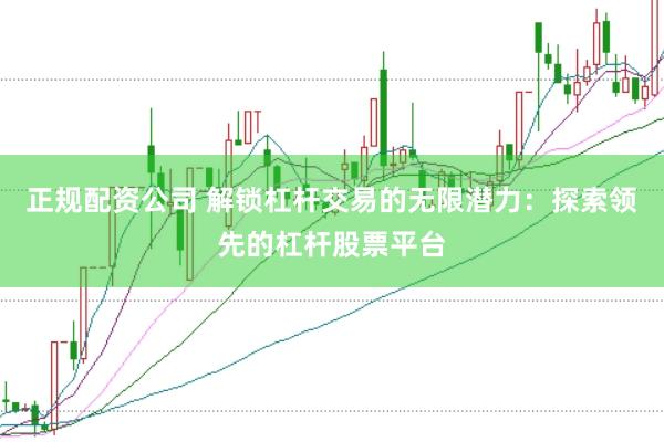 正规配资公司 解锁杠杆交易的无限潜力：探索领先的杠杆股票平台