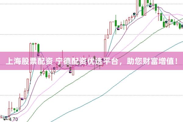 上海股票配资 宁德配资优选平台，助您财富增值！
