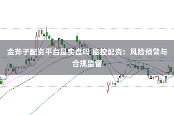 金斧子配资平台是实盘吗 监控配资：风险预警与合规监管