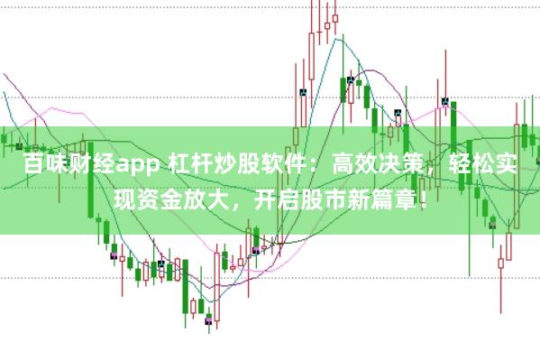 百味财经app 杠杆炒股软件：高效决策，轻松实现资金放大，开启股市新篇章！