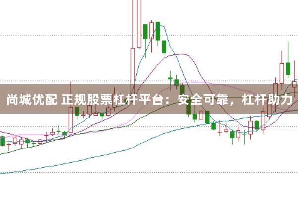 尚城优配 正规股票杠杆平台：安全可靠，杠杆助力