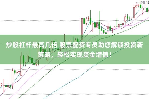 炒股杠杆最高几倍 股票配资专员助您解锁投资新策略，轻松实现资金增值！