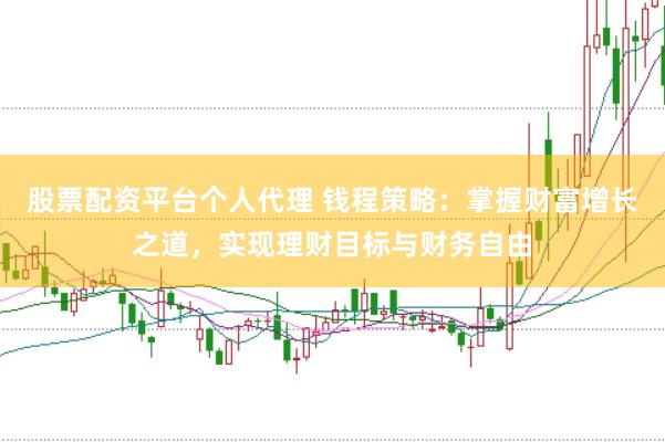 股票配资平台个人代理 钱程策略：掌握财富增长之道，实现理财目标与财务自由