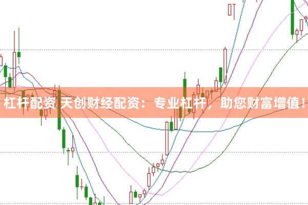杠杆配资 天创财经配资：专业杠杆，助您财富增值！