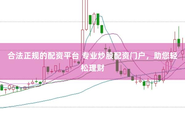 合法正规的配资平台 专业炒股配资门户，助您轻松理财