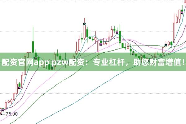 配资官网app pzw配资：专业杠杆，助您财富增值！