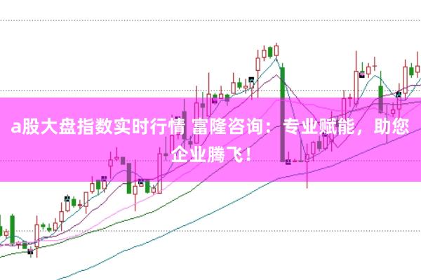 a股大盘指数实时行情 富隆咨询：专业赋能，助您企业腾飞！