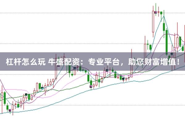 杠杆怎么玩 牛盛配资：专业平台，助您财富增值！