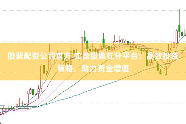 股票配资公司官方 实盘股票杠杆平台：高效投资策略，助力资金增值
