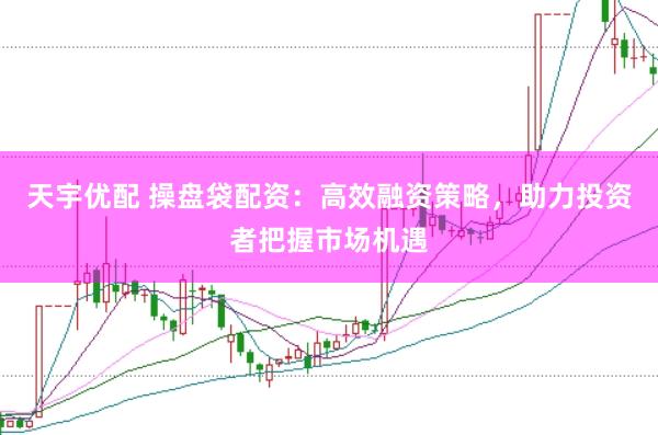 天宇优配 操盘袋配资：高效融资策略，助力投资者把握市场机遇