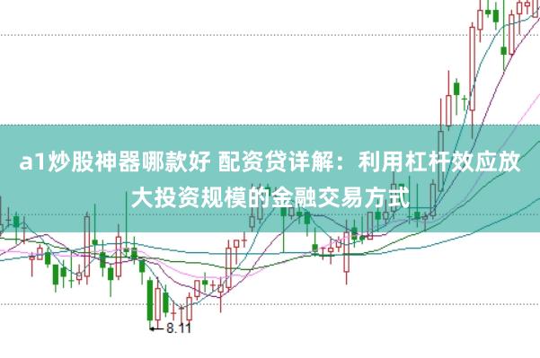 a1炒股神器哪款好 配资贷详解：利用杠杆效应放大投资规模的金融交易方式