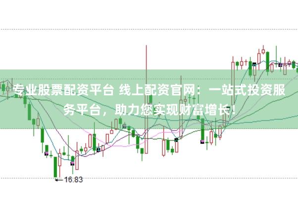 专业股票配资平台 线上配资官网：一站式投资服务平台，助力您实现财富增长！