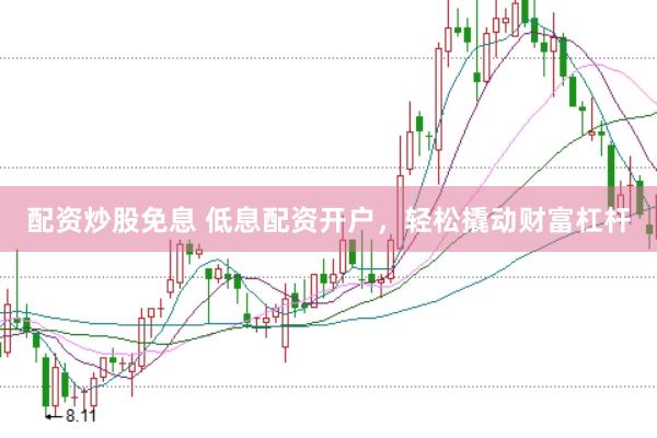 配资炒股免息 低息配资开户，轻松撬动财富杠杆