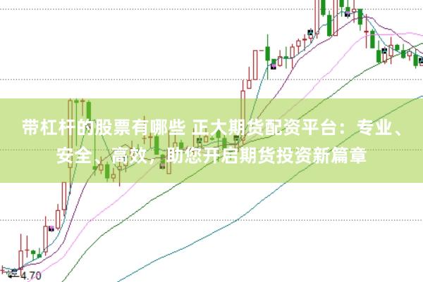 带杠杆的股票有哪些 正大期货配资平台：专业、安全、高效，助您开启期货投资新篇章