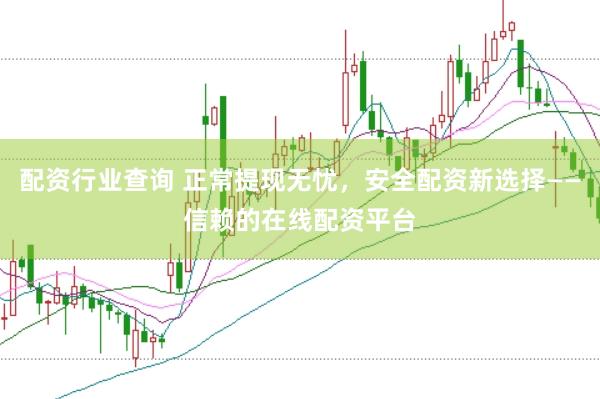 配资行业查询 正常提现无忧，安全配资新选择——信赖的在线配资平台