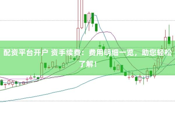 配资平台开户 资手续费：费用明细一览，助您轻松了解！