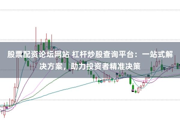 股票配资论坛网站 杠杆炒股查询平台：一站式解决方案，助力投资者精准决策
