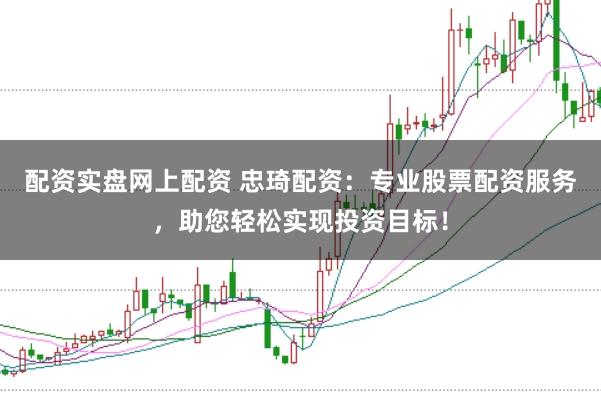 配资实盘网上配资 忠琦配资：专业股票配资服务，助您轻松实现投资目标！