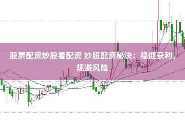 股票配资炒股看配资 炒股配资秘诀：稳健获利，规避风险