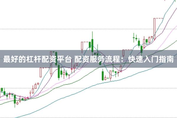 最好的杠杆配资平台 配资服务流程：快速入门指南