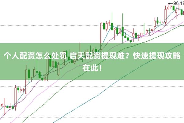 个人配资怎么处罚 启天配资提现难？快速提现攻略在此！