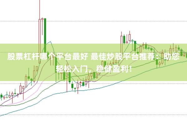 股票杠杆哪个平台最好 最佳炒股平台推荐：助您轻松入门，稳健盈利！