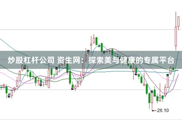 炒股杠杆公司 资生网：探索美与健康的专属平台