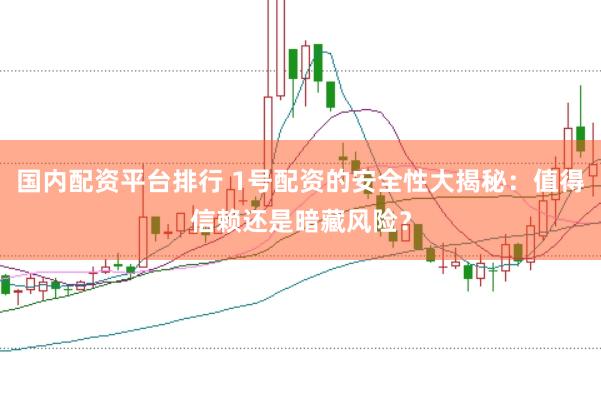 国内配资平台排行 1号配资的安全性大揭秘：值得信赖还是暗藏风险？